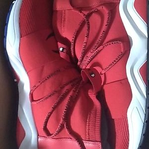 Champion shoes size 12